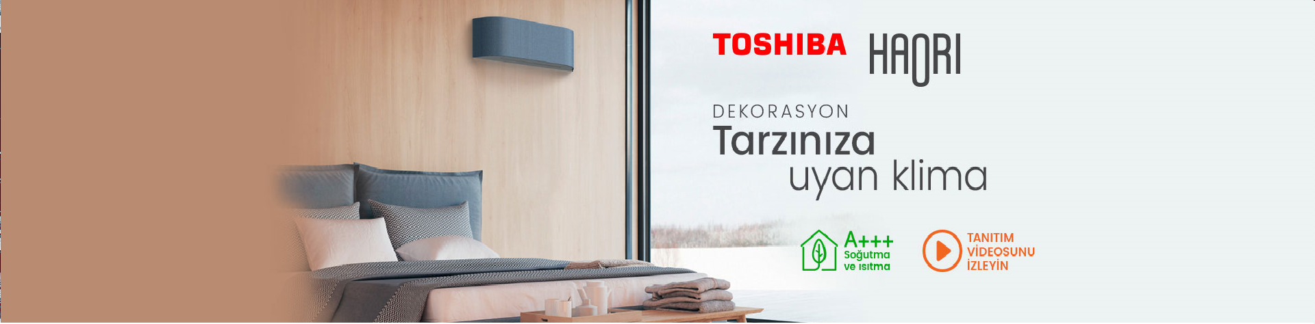 Gaziemir Toshiba Tamir Servisi