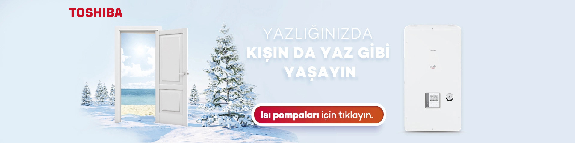 Gaziemir Toshiba Tamir Servisi